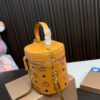 Replica MCM Bag 15*16CM