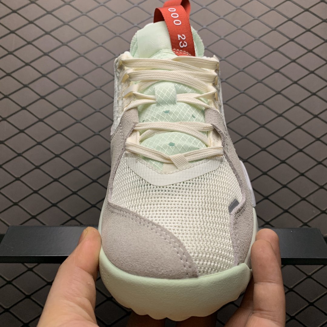 Replica Air Jordan Shoe Air Jordan Delta SP CD6109-100 36-45