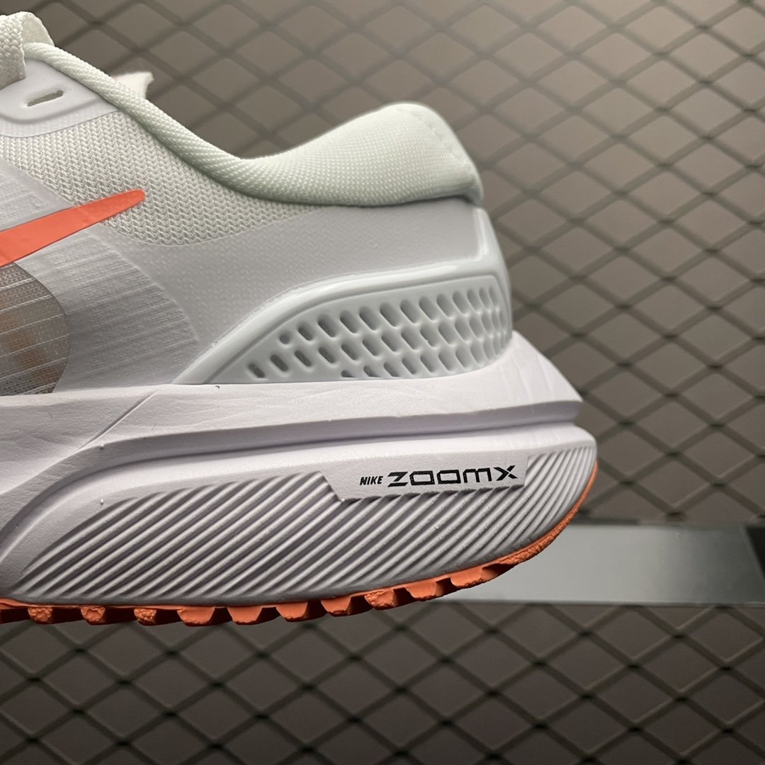 Replica Nike Shoe Nike Air Zoom Vomero 15 V15 CU1856-102 36-40