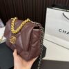 Replica Chanel Bag 17*25CM