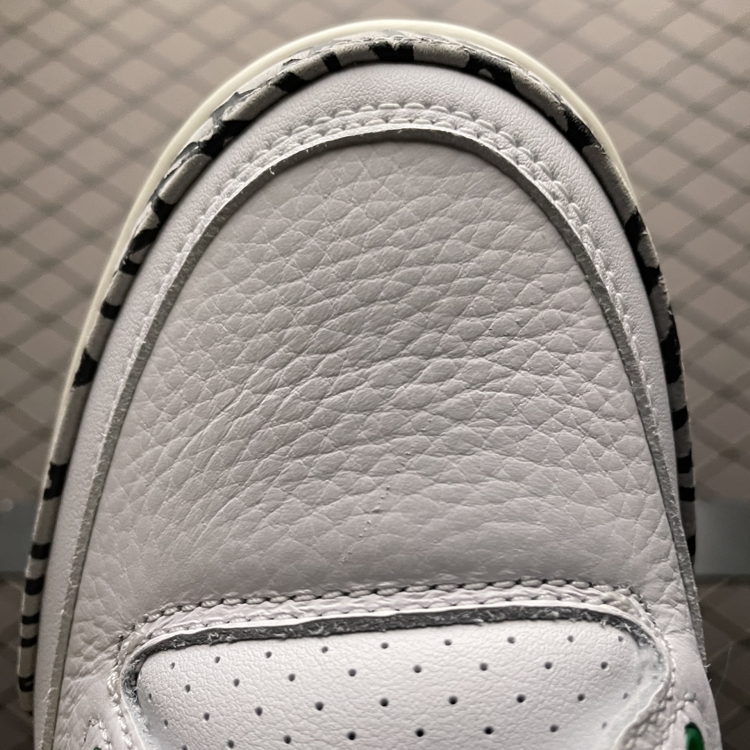 Replica Air Jordan Shoe Air Jordan 3 Retro CK9246-136 Size 40-47.5