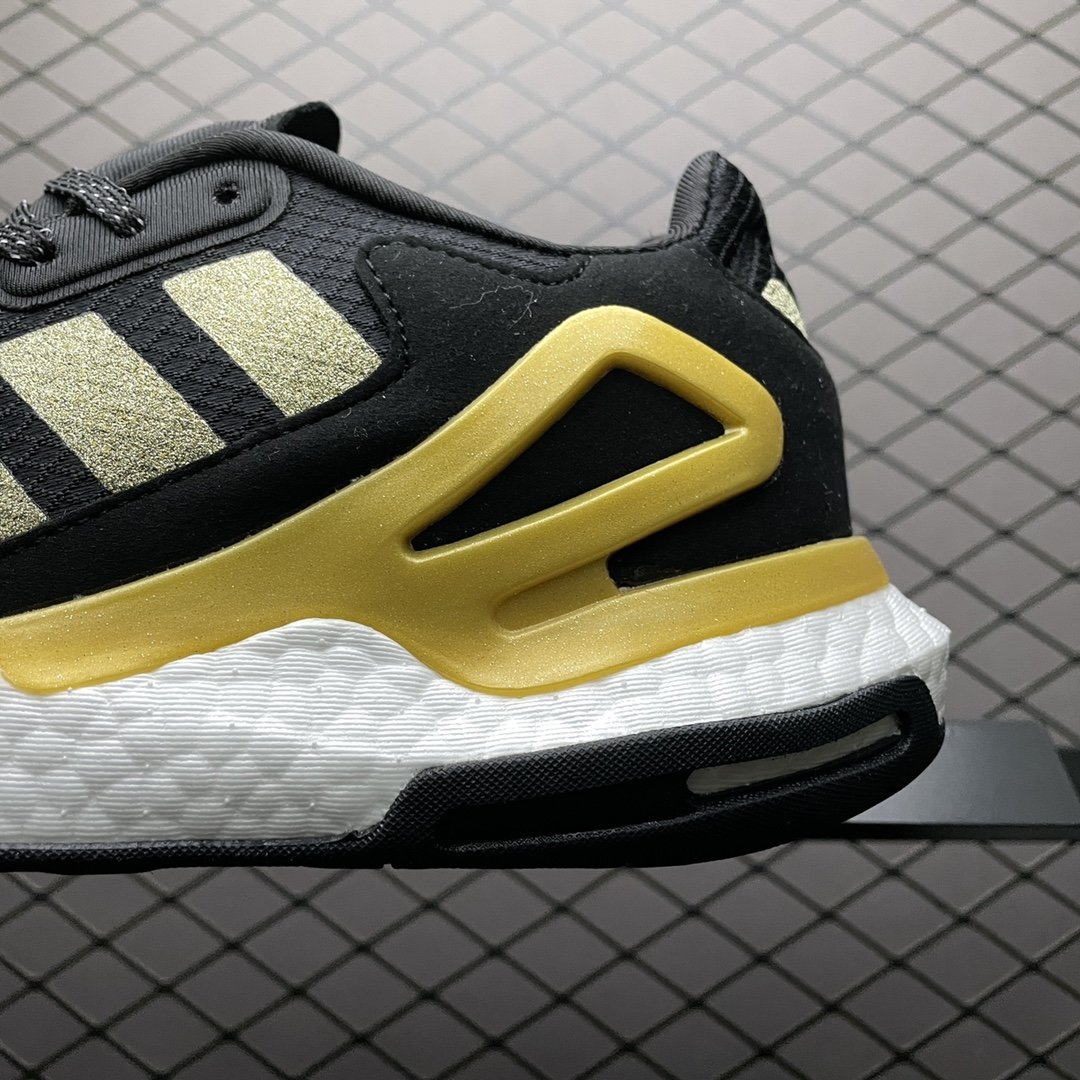 Replica Adidas Shoe Adidas Day Jogger FW4840 36-45