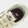 Replica New Balance Shoe New Balance WS327SG   36-44