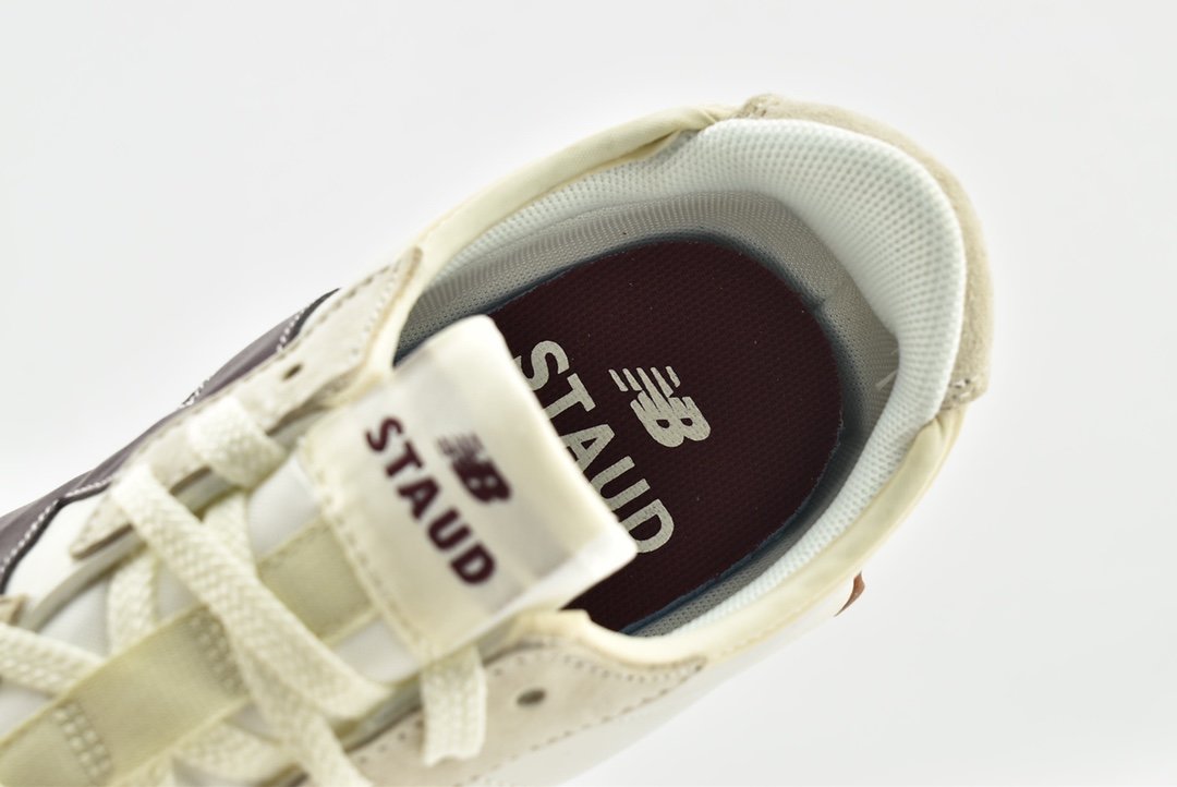 Replica New Balance Shoe New Balance WS327SG   36-44