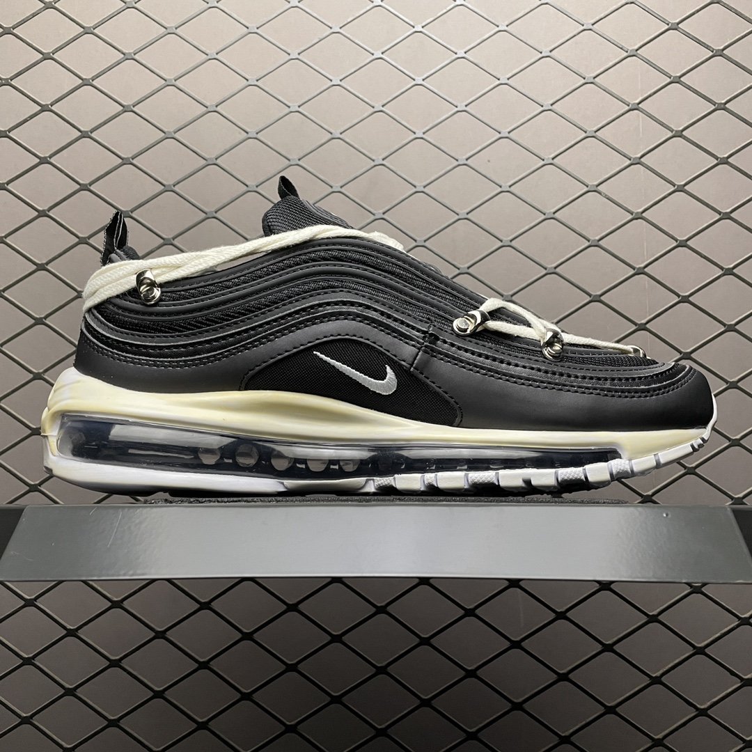 Replica Nike Air Max Shoe Nike Air Max 97 921826-001 SIZE 36-45_01321