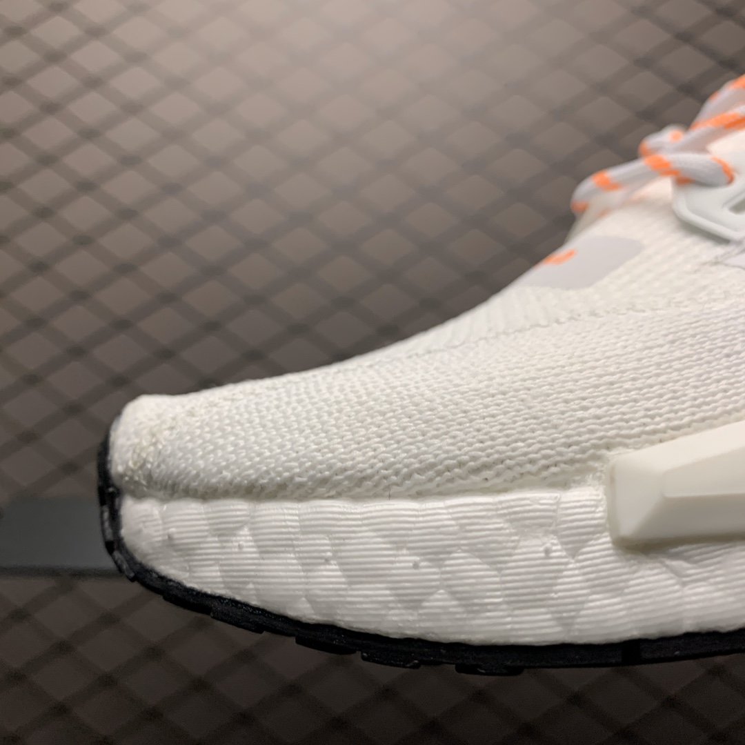 Replica Adidas Shoe Adidas NMD Boost FW6410 36-45