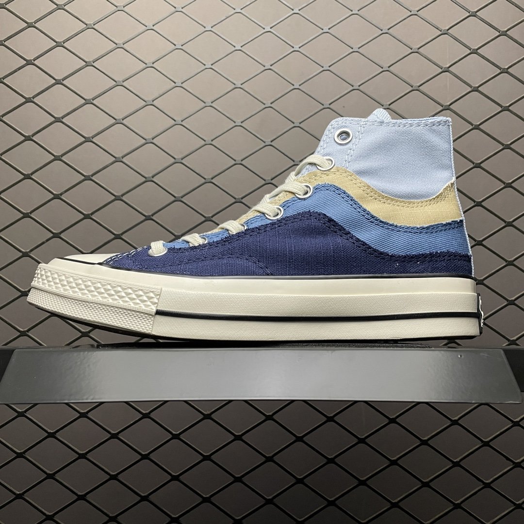 Replica Converse Shoe Converse Ctas Hi 35-44