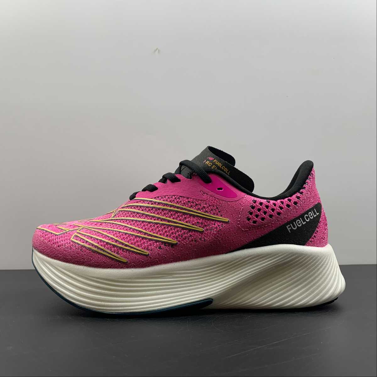Replica New Balance Shoe New Balance MRCELPB2  36-45