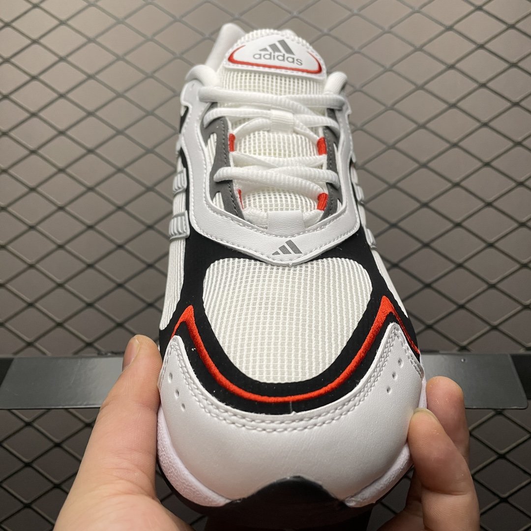 Replica Adidas Shoe Adidas Super Nova GY0409 SIZE 39-45