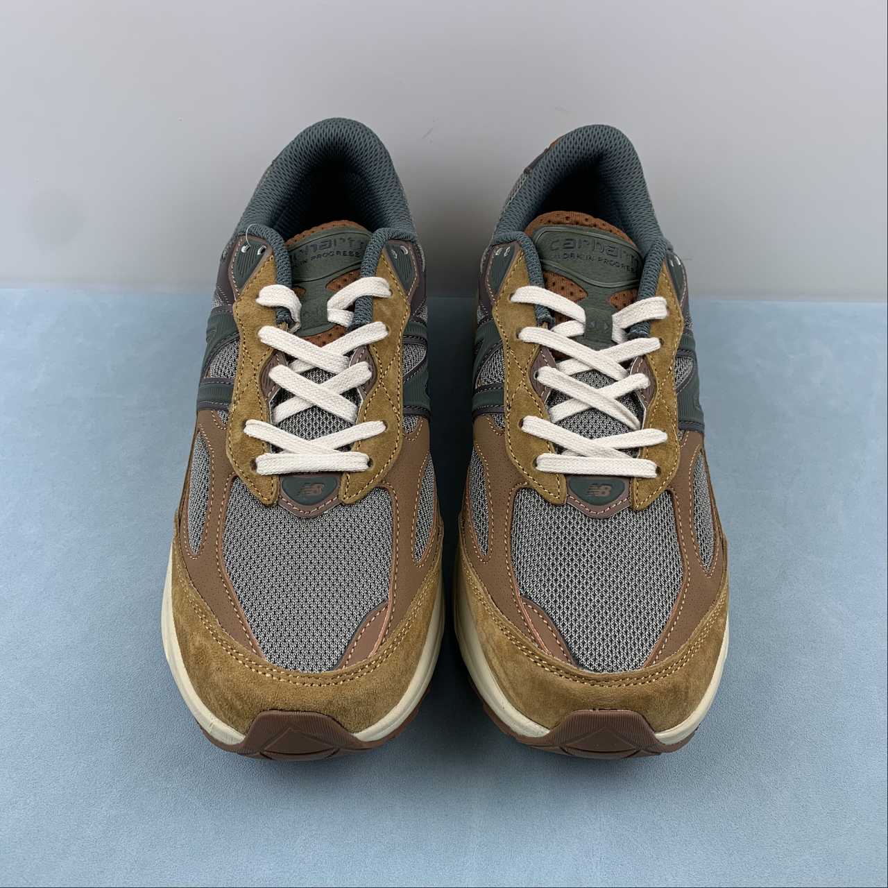 Replica New Balance Shoe New Balance NB990 M990CH6  36-45