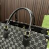 Replica Gucci Bag 33*27CM