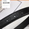 Replica GUCCI belt
