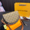 Replica Louis Vuitton Bag 20*16CM