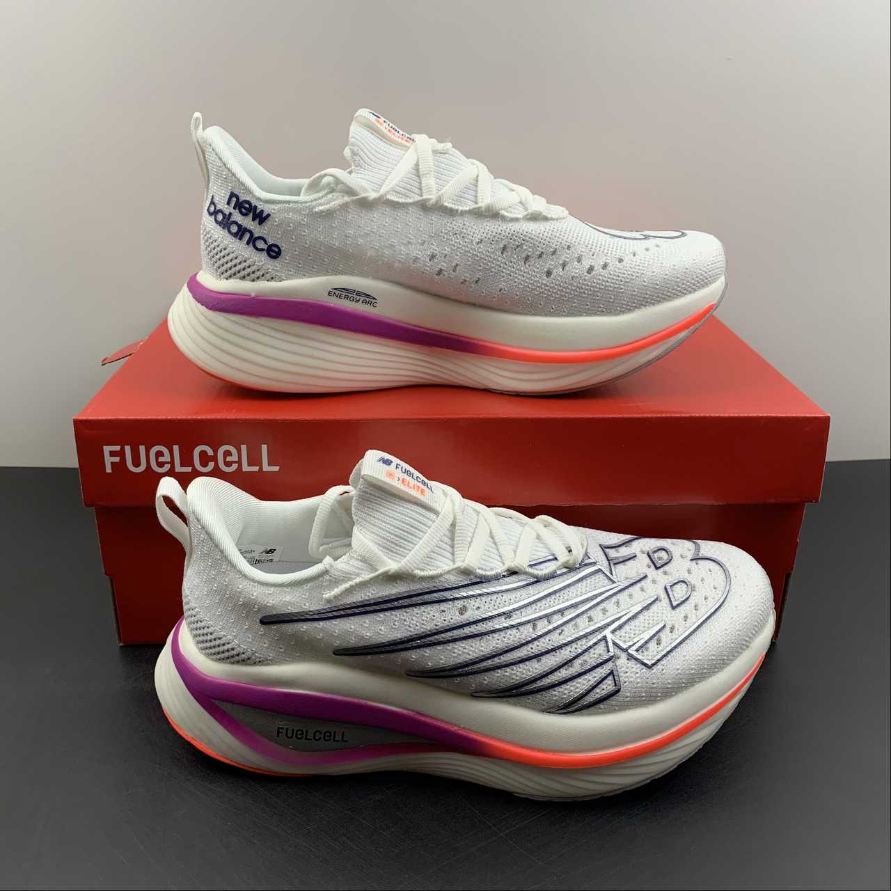 Replica New Balance Shoe New  Balance    Mrcelle3  36-45