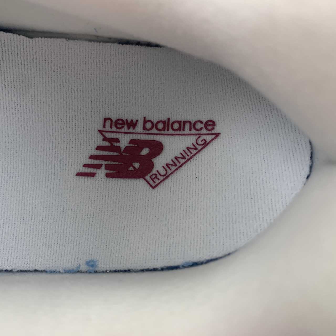 Replica New Balance Shoe New Balance NB9060  U9060ESC  36-46.5