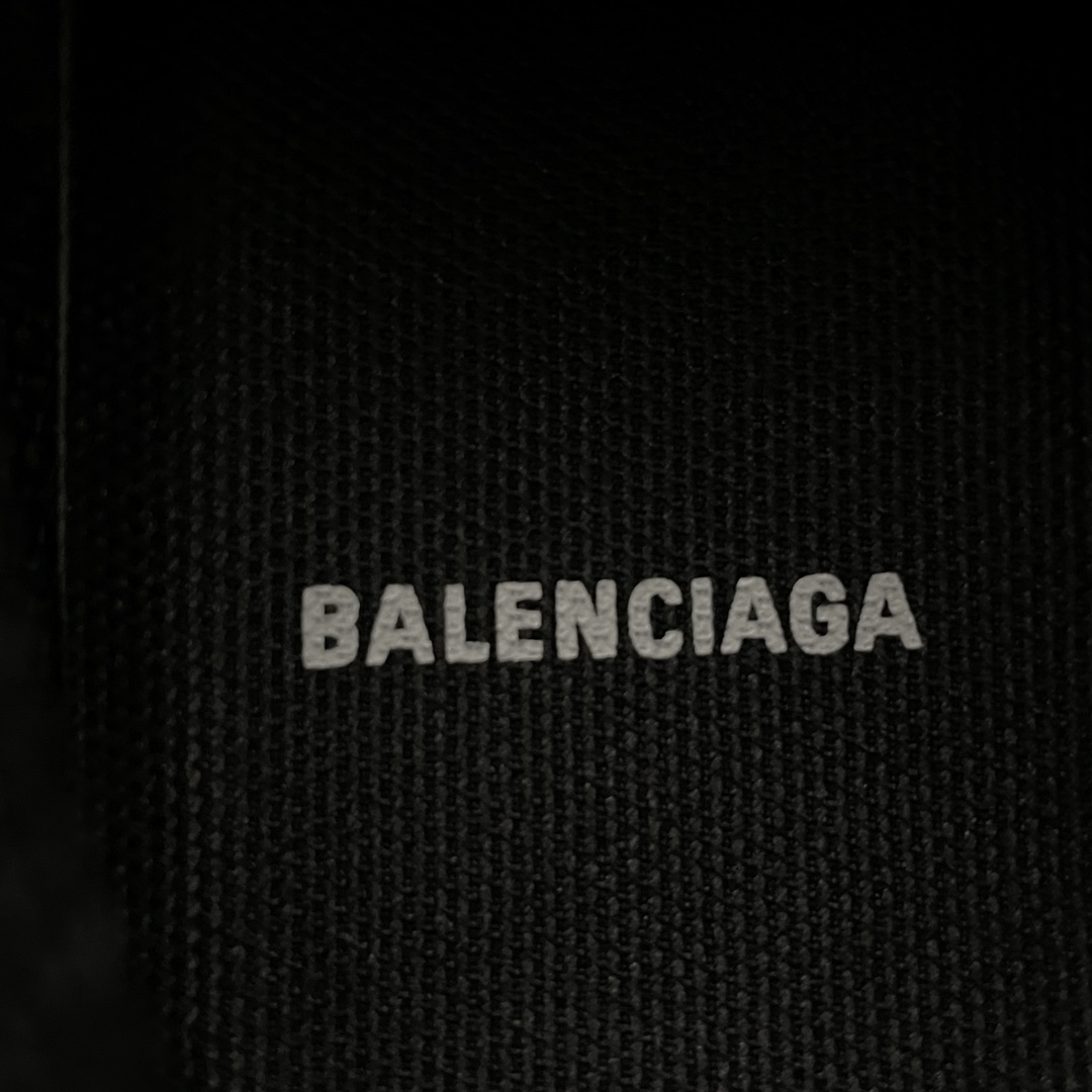 Replica Balenciaga Shoe Balenciaga Phantom Sneaker SIZE 35-46 50PIUO95