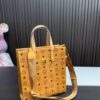 Replica MCM Bag 29*25CM