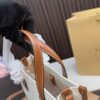 Replica Burberry Bag 19*22CM