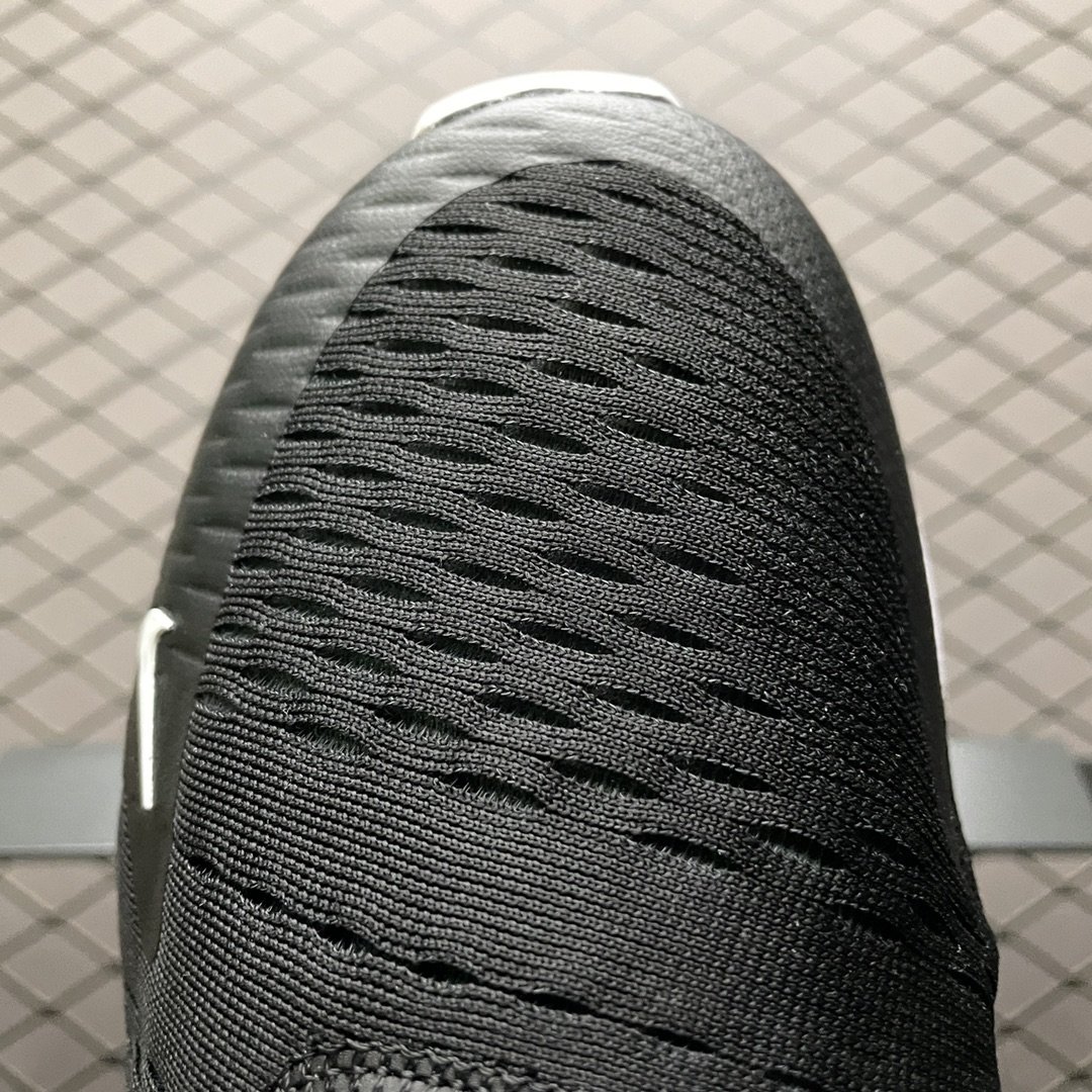 Replica Nike Air Max Shoe Nike Air Max 270AH8050-002 36-45