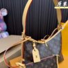 Replica Louis Vuitton Bag 20*29CM
