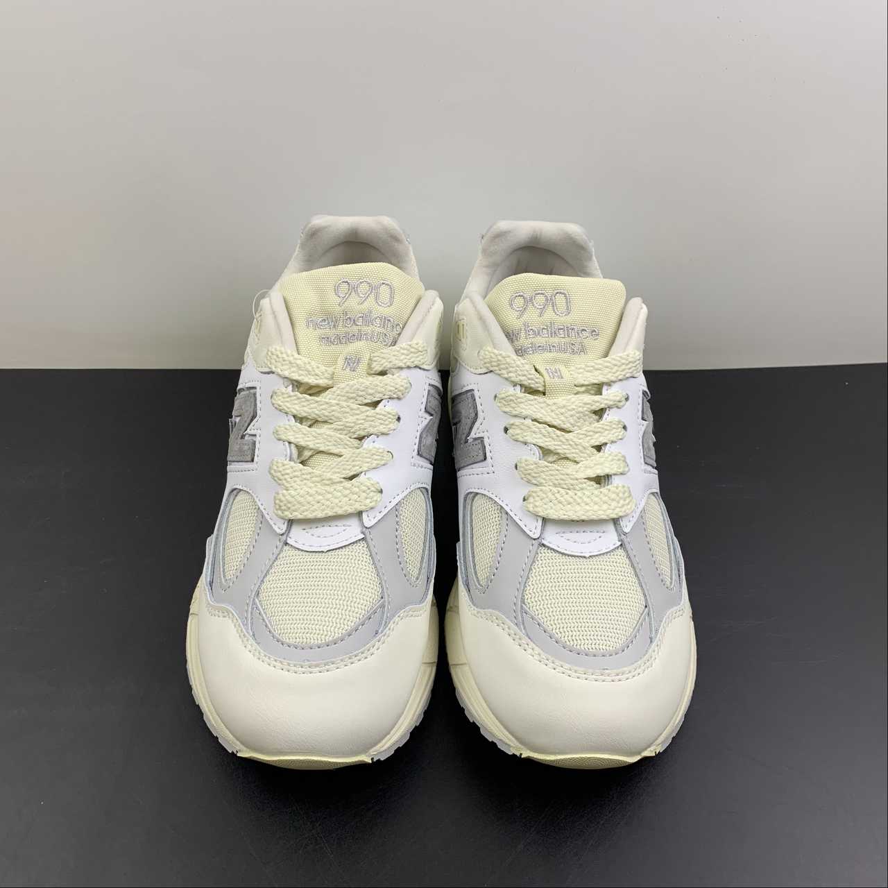 Replica New Balance Shoe New Balance NB990 M990TC2 36-45
