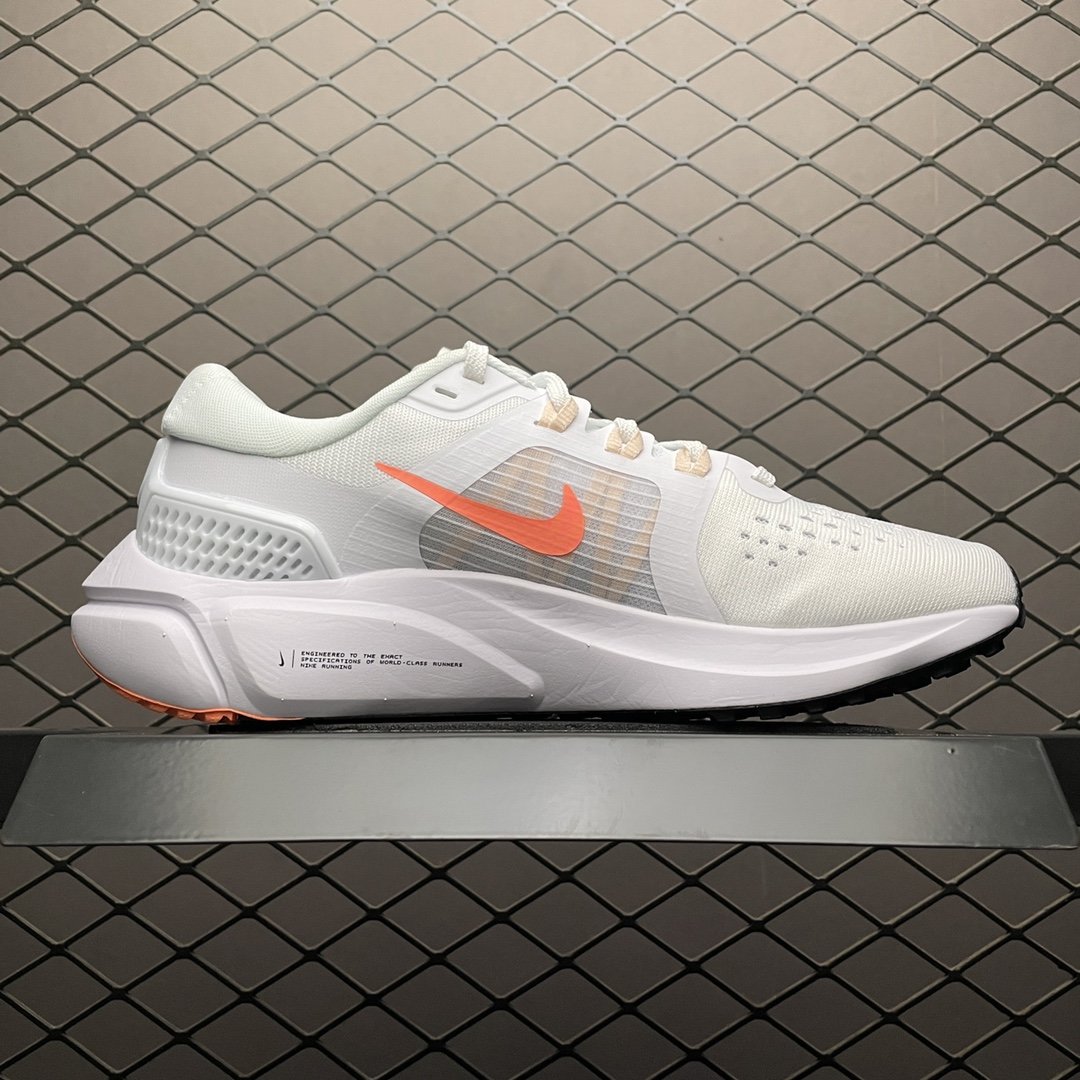 Replica Nike Shoe Nike Air Zoom Vomero 15 V15 CU1856-102 36-40