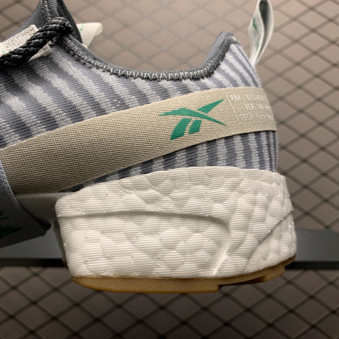 Replica Adidas Shoe Reebok Sole Furyx Adidas Boost FW0166 39-45
