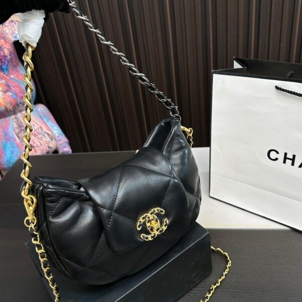 Replica Chanel Bag 16*26CM