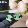 Replica CHANEL Earring