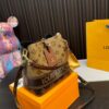 Replica Louis Vuitton Bag 20*19CM