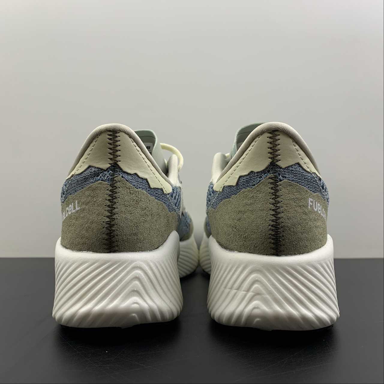 Replica New Balance Shoe New Running Shoes New Balance   Msrceltdo 36-45