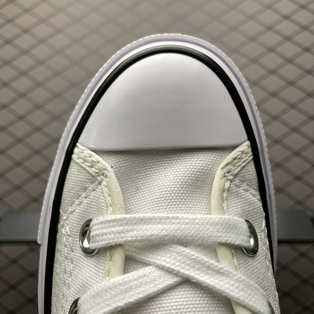 Replica Converse Shoe Converse Chuck 1970s  35-39 21EDDH14 A