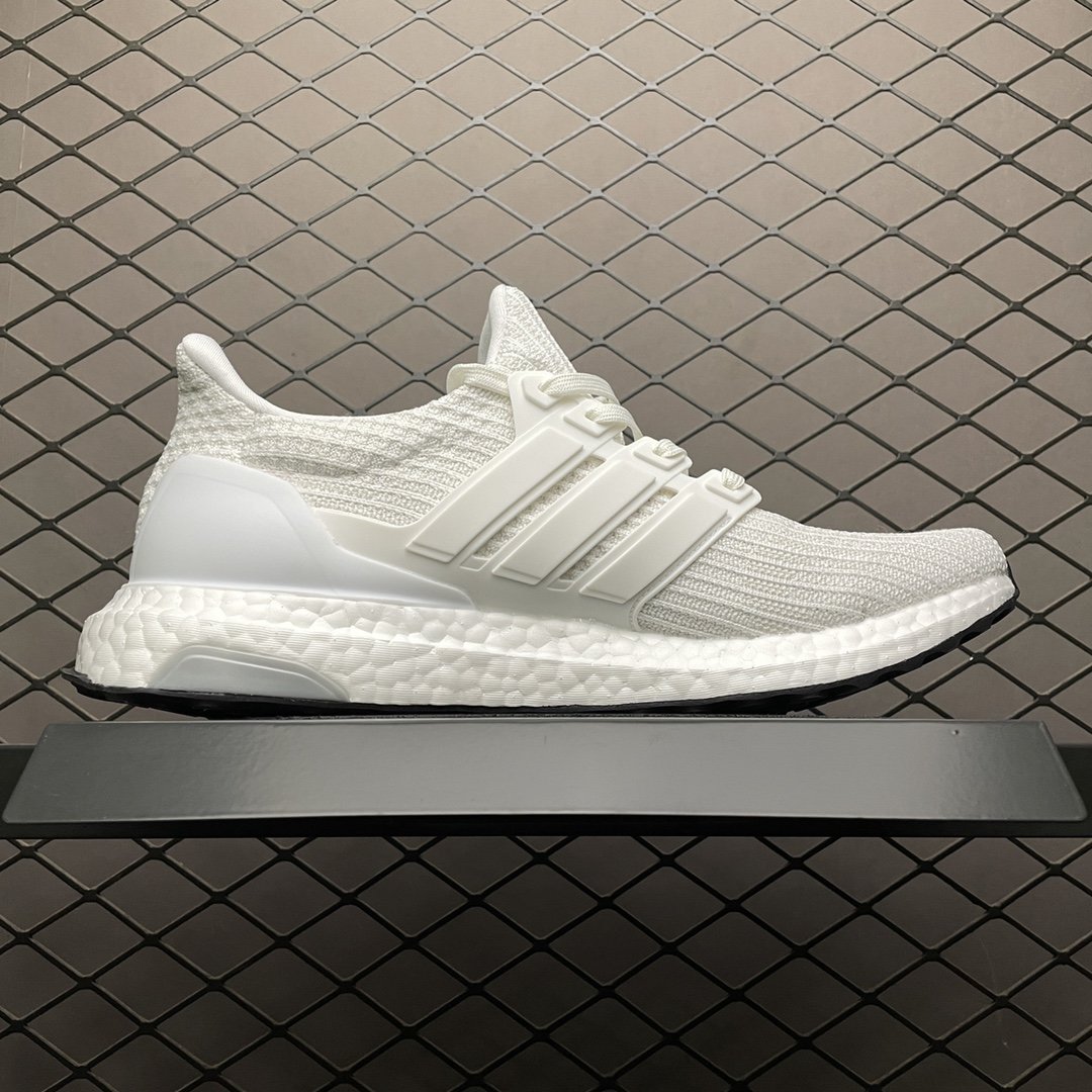 Replica Adidas Shoe Adidas Ultra Boost 4.0 UB4.0 BB6168 36-45
