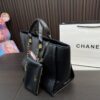 Replica Chanel Bag 29*33CM