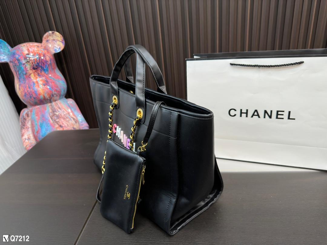 Replica Chanel Bag 29*33CM