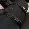 Replica Prada Bag 47*23CM