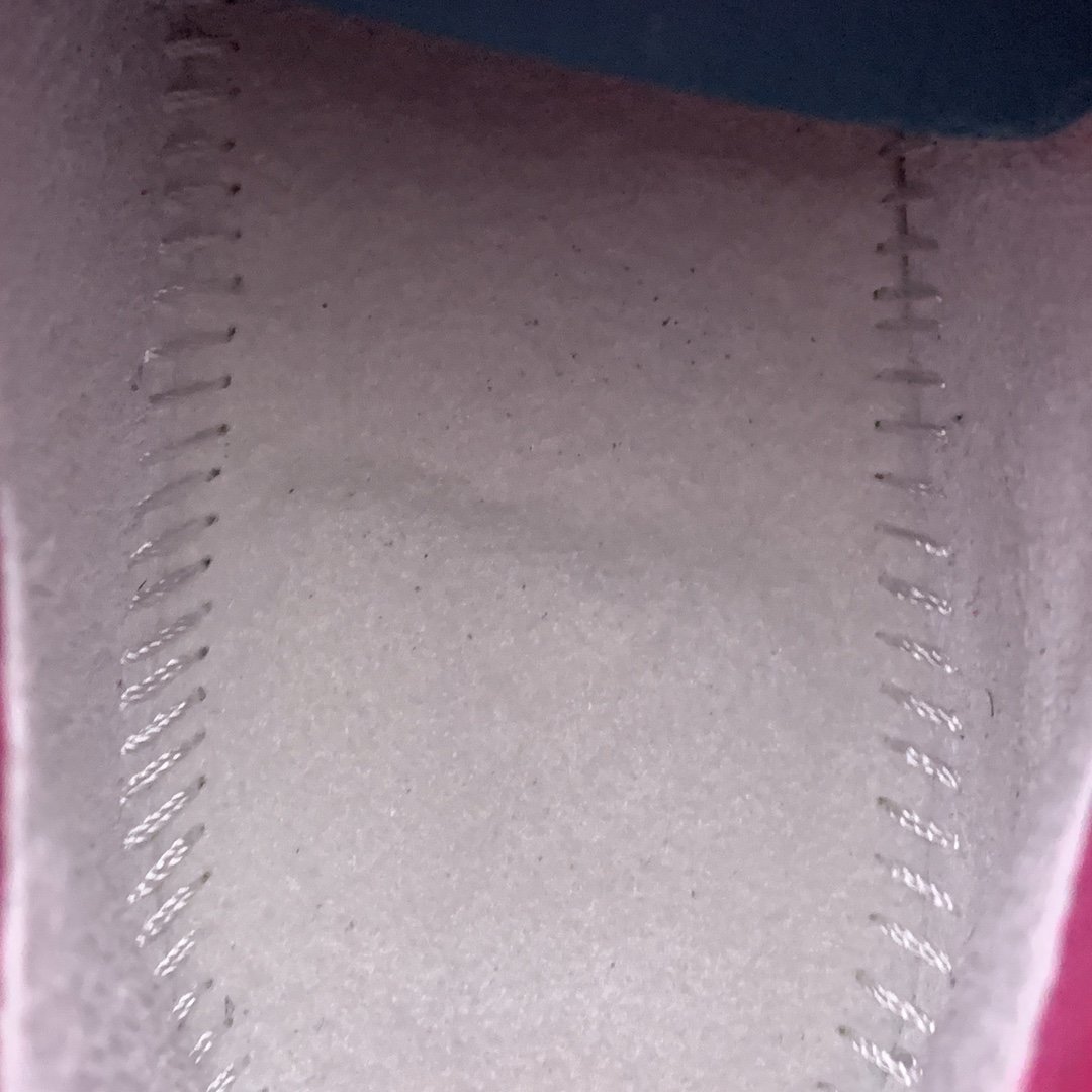 Replica Balenciaga Shoe Balenciaga Speed knit Mid sneakers Pk 35-46