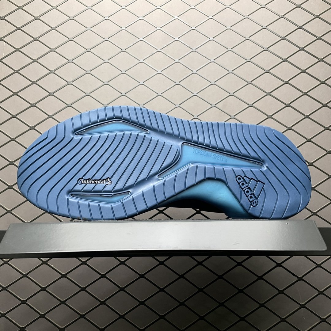 Replica Adidas Shoe Adidas AlphaBounce FTCG3417 39-45