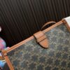 Replica Celine Bag 24*23CM
