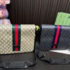 Replica Gucci Bag 28*24CM