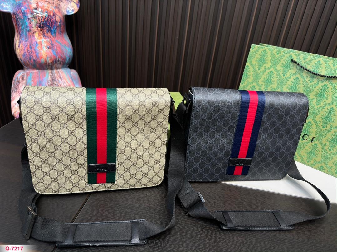 Replica Gucci Bag 28*24CM