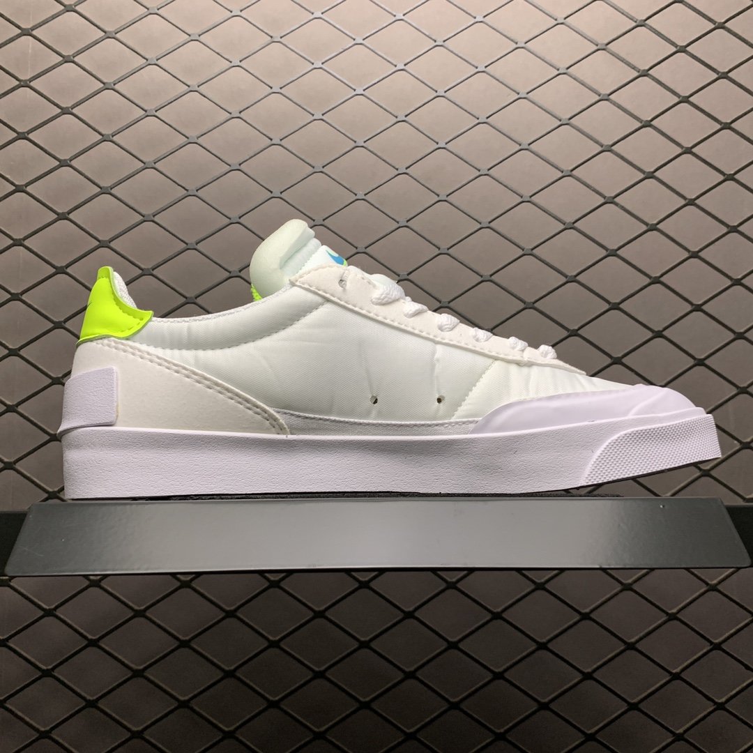 Replica Nike Shoe Nike Drop-Type CZ5847-100 40-45