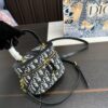 Replica Dior Bag 15*11CM