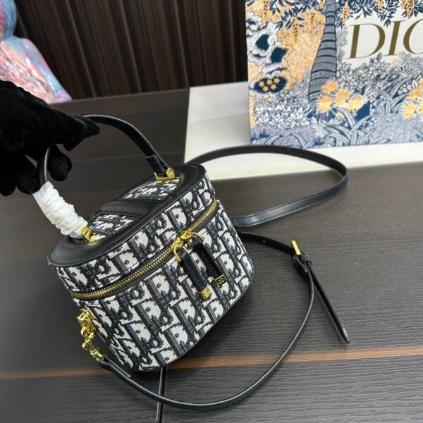 Replica Dior Bag 15*11CM