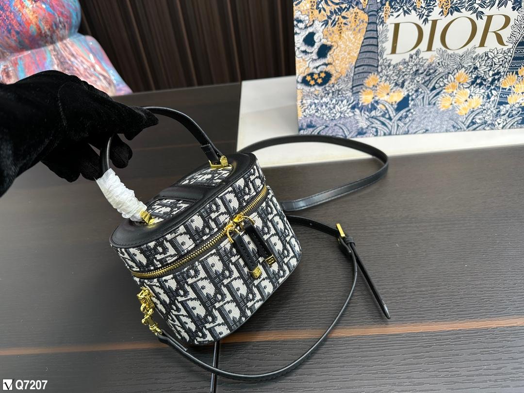 Replica Dior Bag 15*11CM