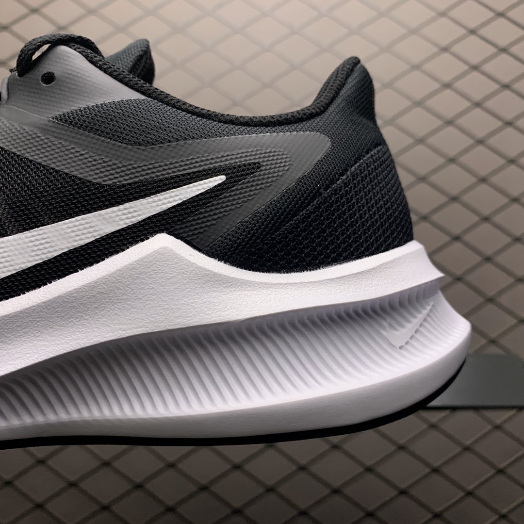 Replica Nike Shoe Nike Downshifter 10 CI9981-004 36-45