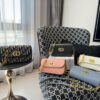 Replica Dior Bag