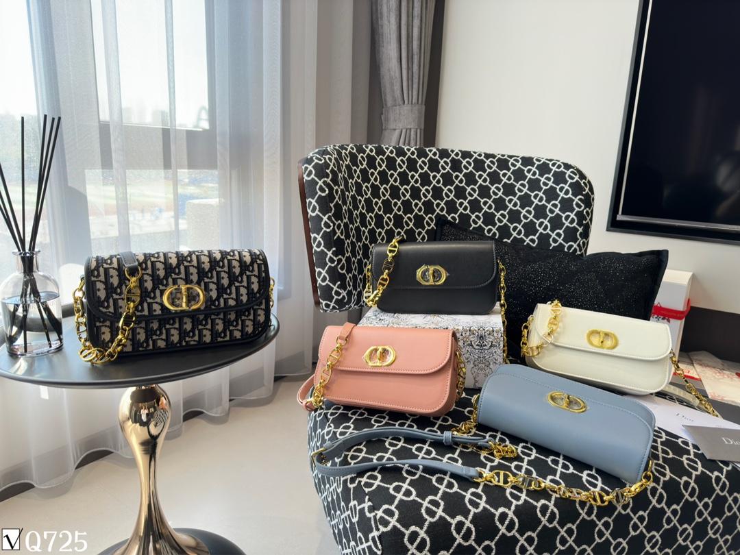 Replica Dior Bag