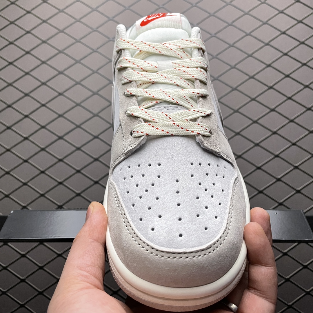 Replica Nike Dunk SB Shoe Otomo Katsuhiro x Nike Dunk Low DQ2366-166 SIZE 36-46