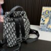 Replica Dior Bag 25*30CM